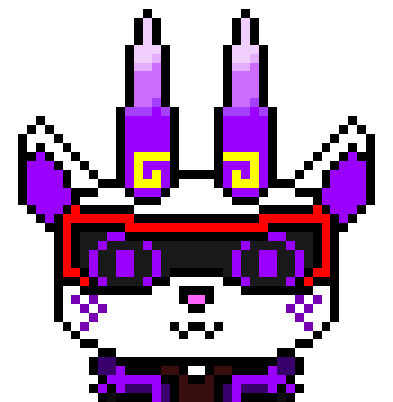 [5b2f3e] The alt has neon weapons to fry even the toughest material