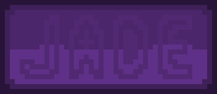 [bd7a08] Ik, we can't block him but we can ignore him