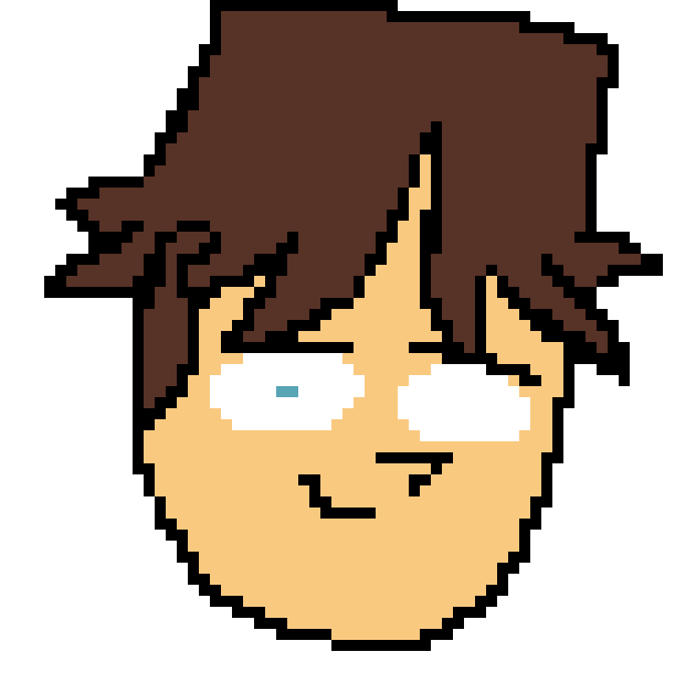 [30cb6a] cody (not finished)