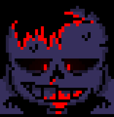 [7ce906] hello everyone. -Demented