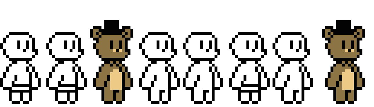 [05b0c1] SL bases -T