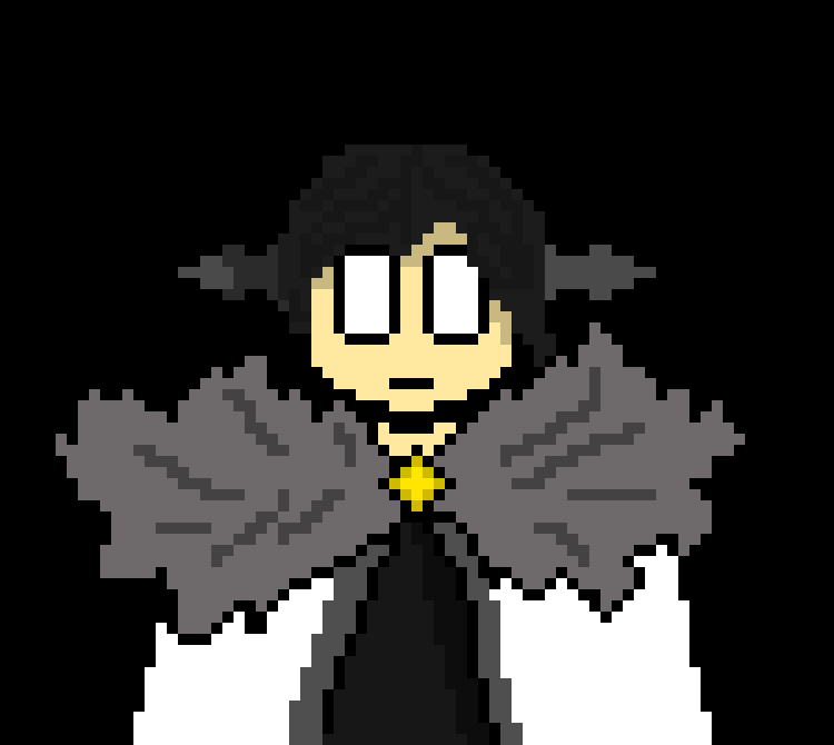 [2fe70b] all he said is that he will be gone for some time