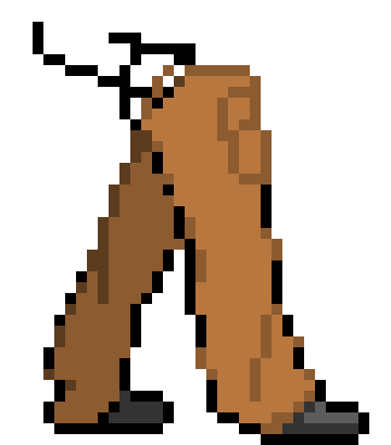 [a79e3c] Back - Jade