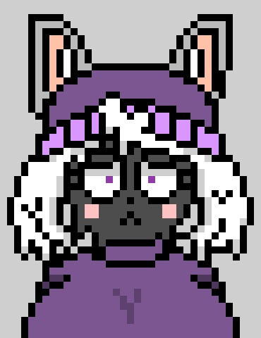 [d0ac6b] -she stayed silent while CT walked towards her-