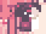 [d3c81d] (Goodnight everybody.)