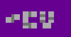 [5b2f3e] i may be a little offensive from simple questions. just be aware