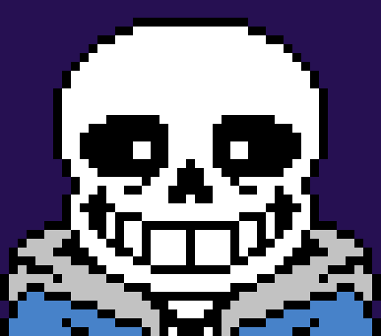 [0ae1f1] so uh....heard you and Fell been having issues