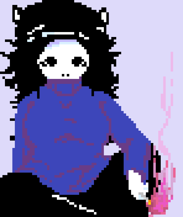 [226e04] I honestly forgot I gave zed my account on twitter, although my goals are reachable through vile means, i will do it my way.