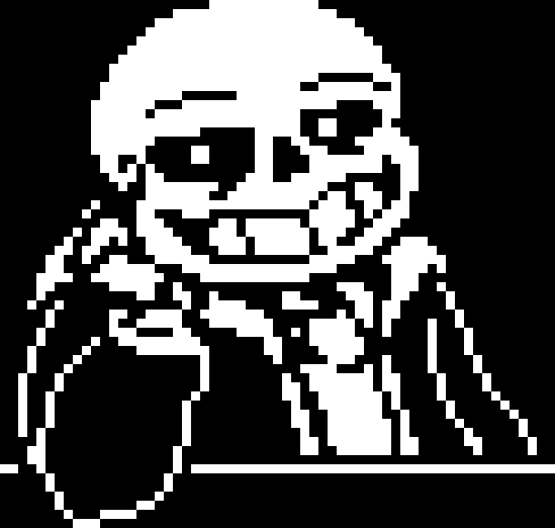 [11a9d7] Im Joking Im Not Gonna Use This Sprite