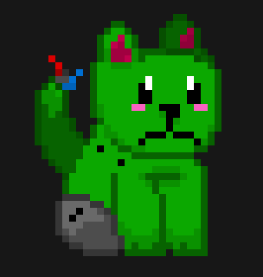 [3a33bd] Hey BL can I tell you something even though you might hate me for this-Speck