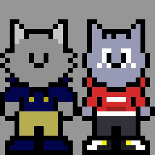 [0b51d0] Back, for a few seconds, and this is great. T h a n k . ok now I go bye-