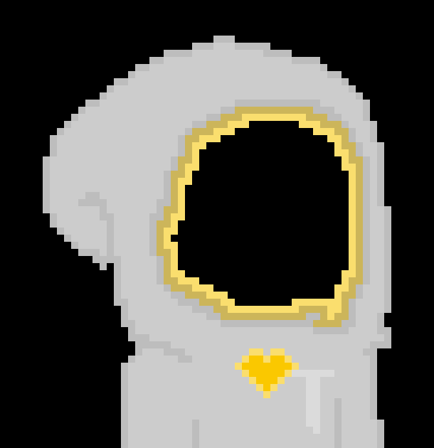 [05b0c1] (Nope! Never been ok a single day of my life! Why live if you know everything is gone when you die?)