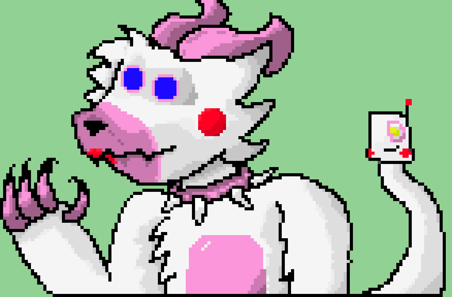 [3354ce] look at dis sick update