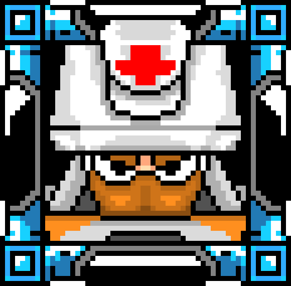 [9664c4] Defib Man Stage Select Mugshot V1