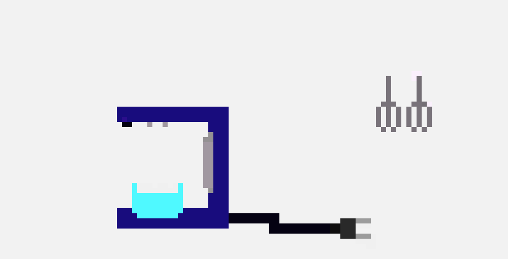 [ef7616] Bake n' Make