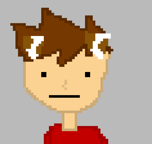 [843b57] *goes downstares and sees Foxlya* umm...hi? -AJ