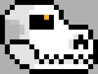 [3897d8] gtg i got to clean something