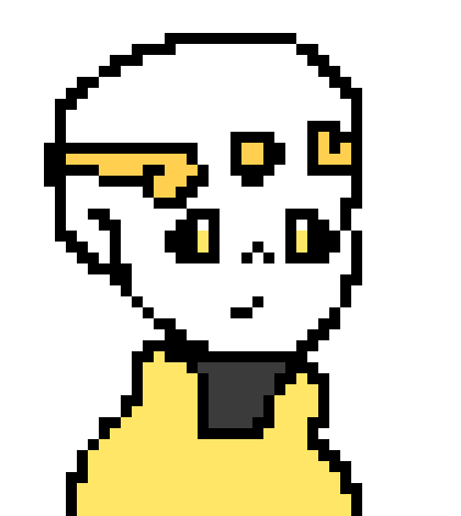 [b864cc] B.Dream was about to reach the owl when it hit him off by spreading it's wings, he hit the ground with a small 'thud'