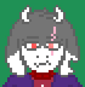 [95be89] I`m waiting, for her