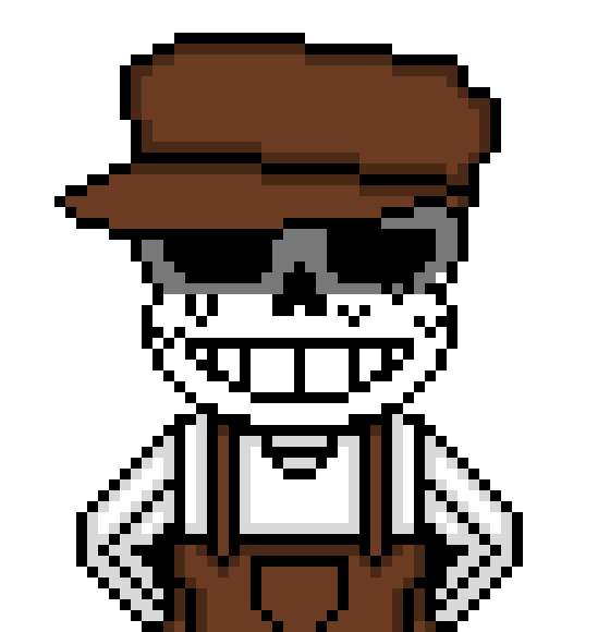 [71fafd] *being carried over Barley's shoulder* ......