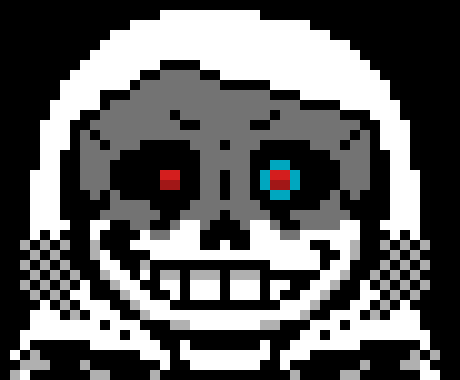 [000885] *still dodges aaron* stop attacking it will be easier if you stop trying - CT