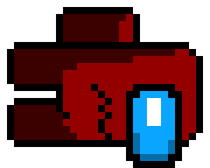 [792c84] Charles....y did u do that...-Adam