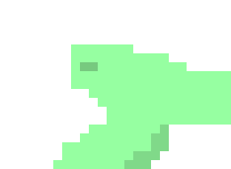 [293930] *walks away* i want friend. maybe PAM? :knif3