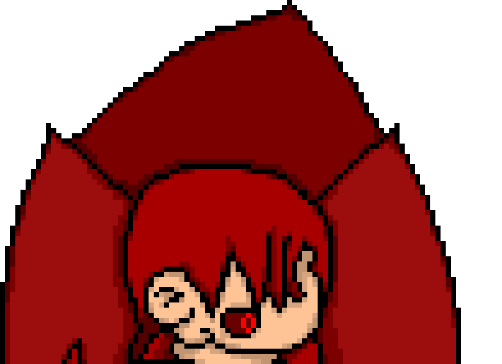 [965131] called it! -Pain Elemental