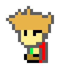 [9664c4] Pokemon Traineraaaaa