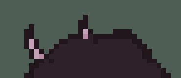 [2a8125] SYL, you wouldnt get the nickname