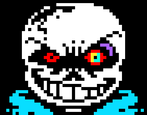 [ac28da] no it is just a normal dusttrust