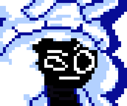 [8ff826] Are you saying I'm a fucking owl