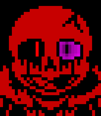 [2bd126] an answer *he inhales* why did you pop out of NOWHERE when i was talking?