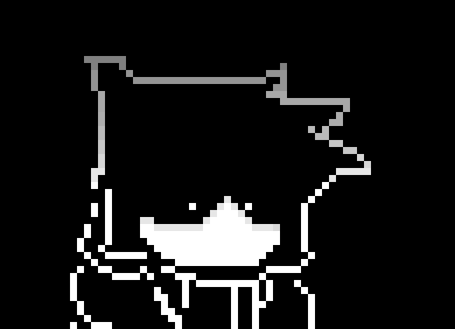 [3354b2] I MEANT SAID OHMYGOD.