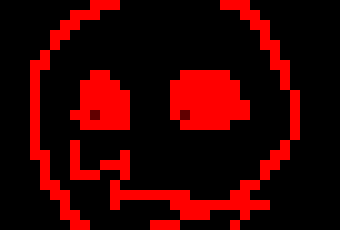 [5b1c10] Two bit+- I def do not support or make chaos happen here.