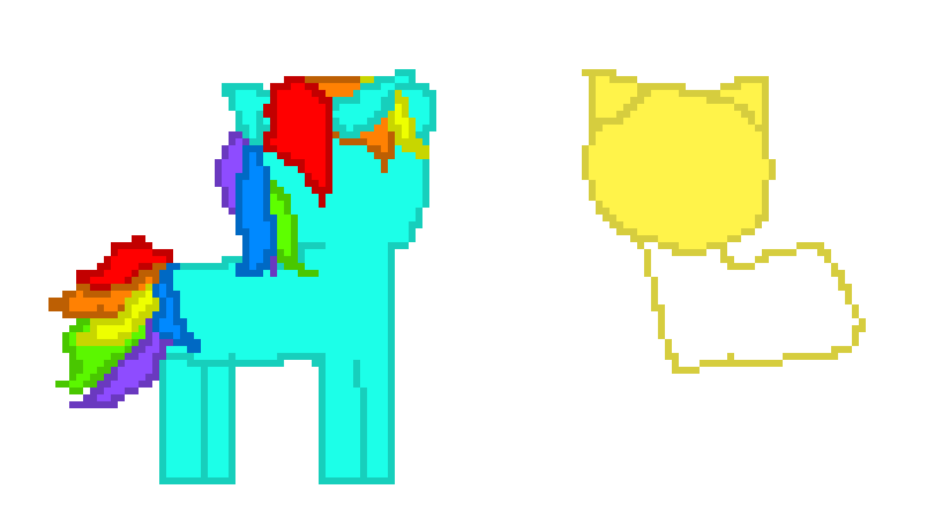 [51ae3f] eeeeeeeeeeeeeeee