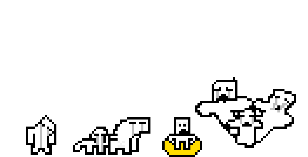 [9664c4] dead children=almalgamates