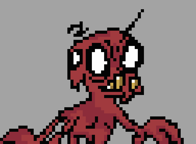 [4fcf3e] I do not see that id anywhere????