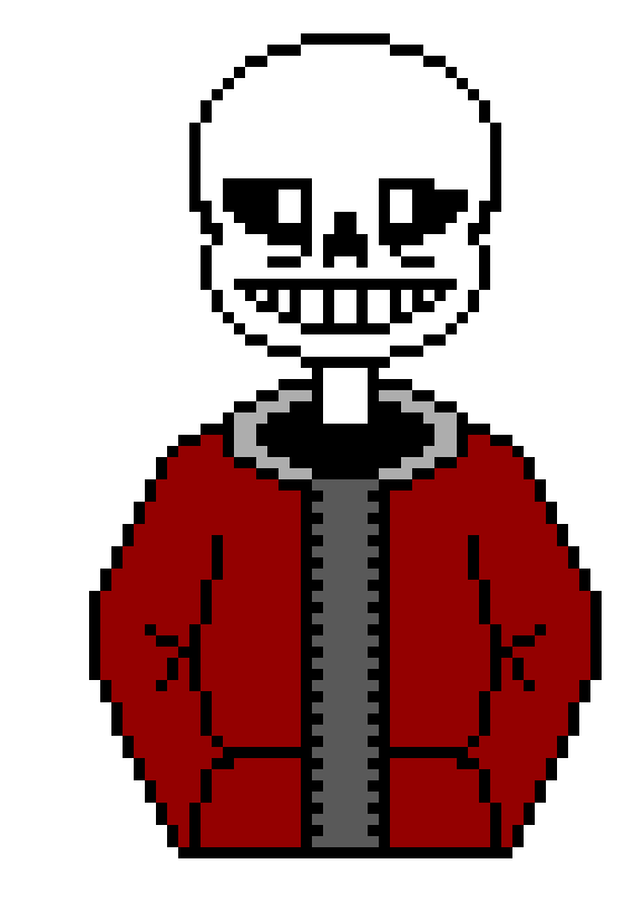 [9664c4] guys c'mon im here with a redesign