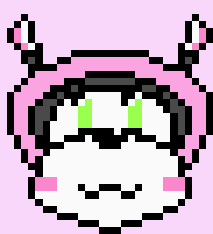 [05b0c1] Let's change the subject. Have you got a Girlfriend now?