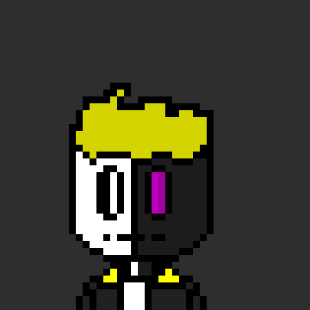 [812b32] Wanna be eaten whole? *Stomach opens up to a terrifying mouth at corrupt boy friend*  - Molt!