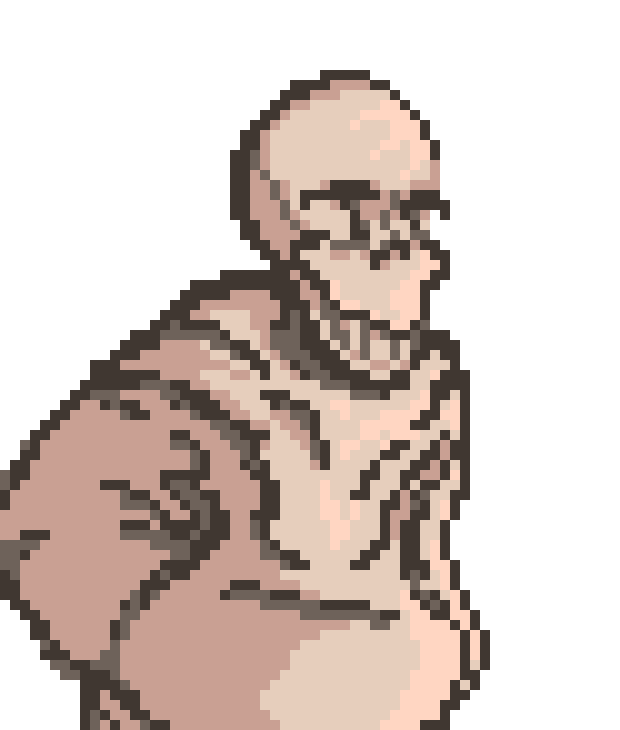 [134127] I guess your right but how am I supposed to know what people like if nobody says anything. genuinly the hardest shit ever