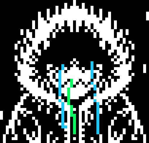 [98b53d] then if your not v6 then why did you make a shitty edit that looks something like that bastard would make huh? - hayden