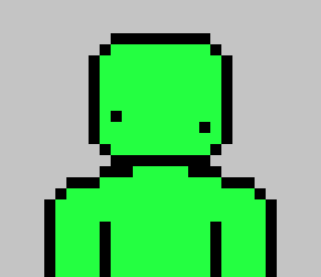 [258281] oh, hi there (confusedly hugs back). -Ez