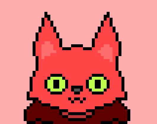 [2a4595] "Im alive..." *She put her leg down*