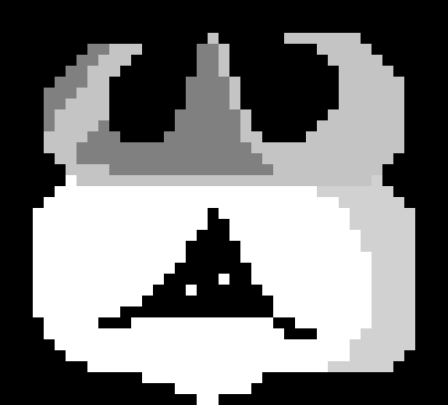 [8206a1] Yes you should.- Ace