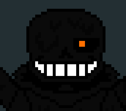 [d959ff] know what NO!! I WILL REVIVE HIM!! *starts to revive him*