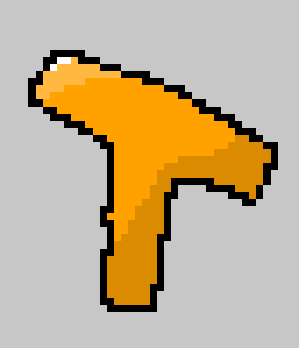 [05b0c1] Roleplaying is bad for this site, it ruins the fun of having a sprite making sprite, it drives people insane. It causes pain, suffering, and even death. It is time for a grand restart. If you are a Roleplayer, leave. Nobody wants you here. Spamming this until you leave.