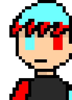 [96c78c] how long have you been doing the sickness