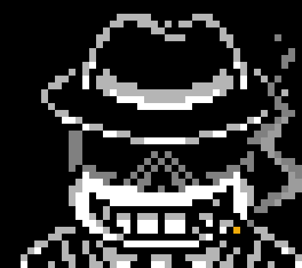 [4076f0] fine... -mafia sans (cleetus)